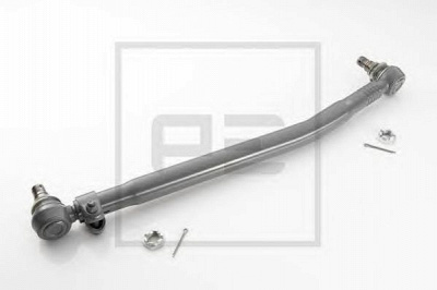 PE AUTOMOTIVE 14203800a -  Продольная рулевая тяга